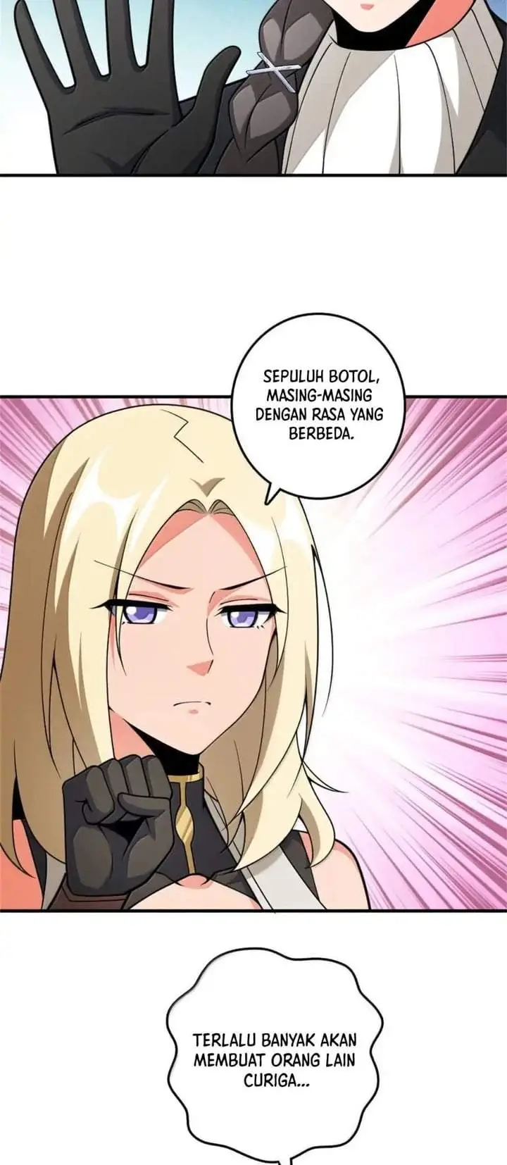 image-komik-release-that-witch-chapter-639-27/48