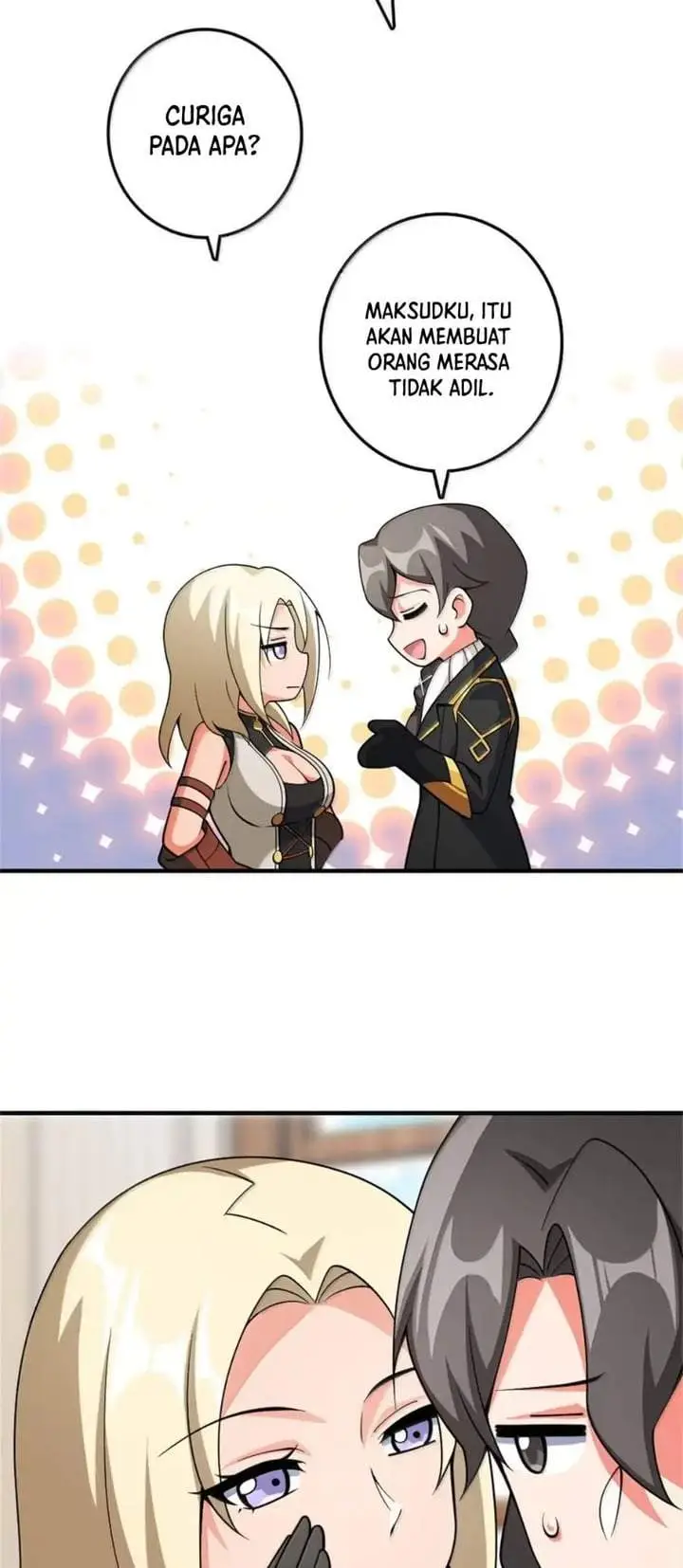 image-komik-release-that-witch-chapter-639-28/48