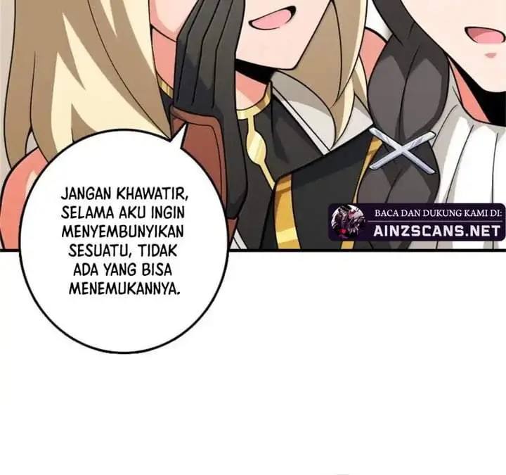 image-komik-release-that-witch-chapter-639-29/48