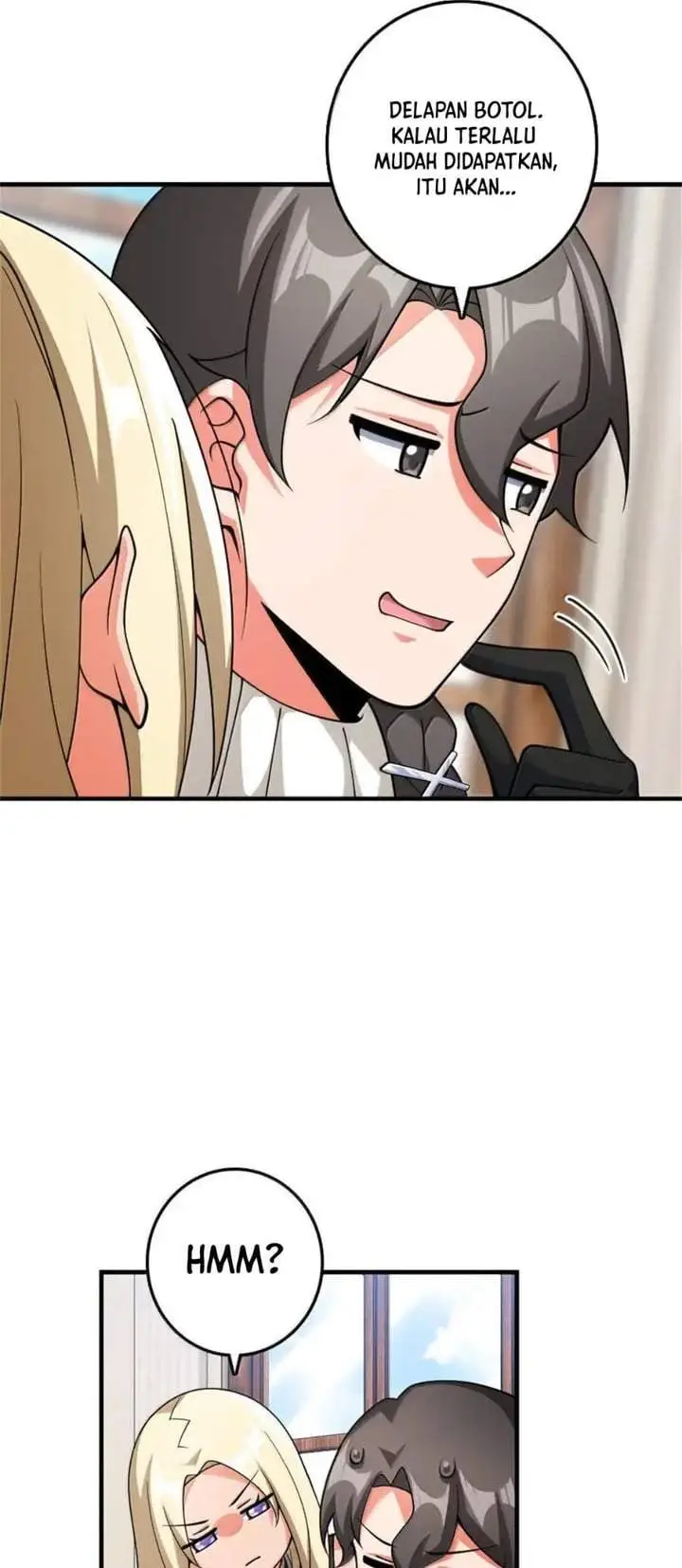 image-komik-release-that-witch-chapter-639-30/48