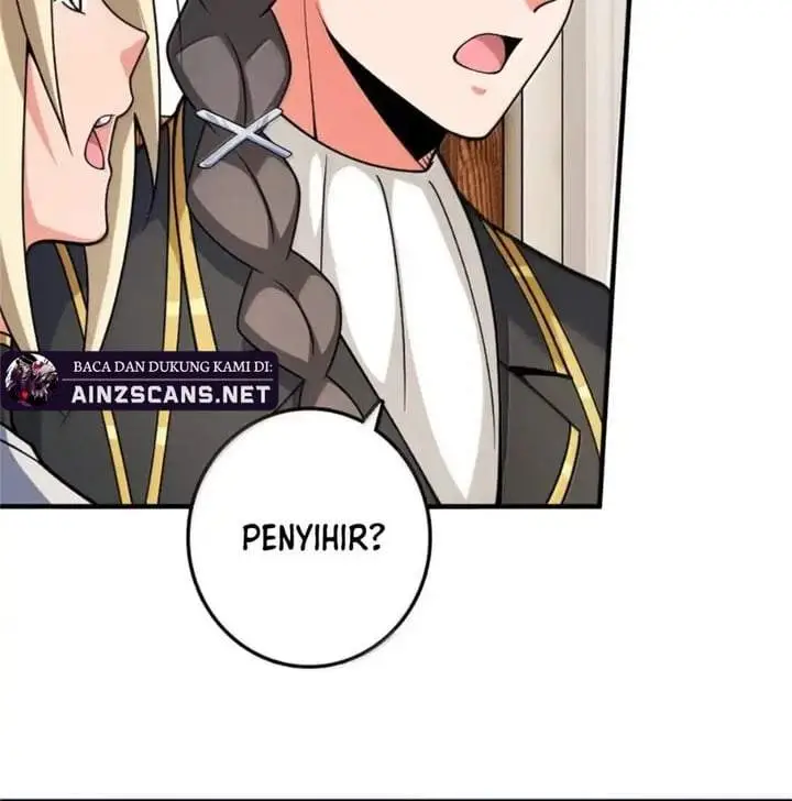 image-komik-release-that-witch-chapter-639-33/48