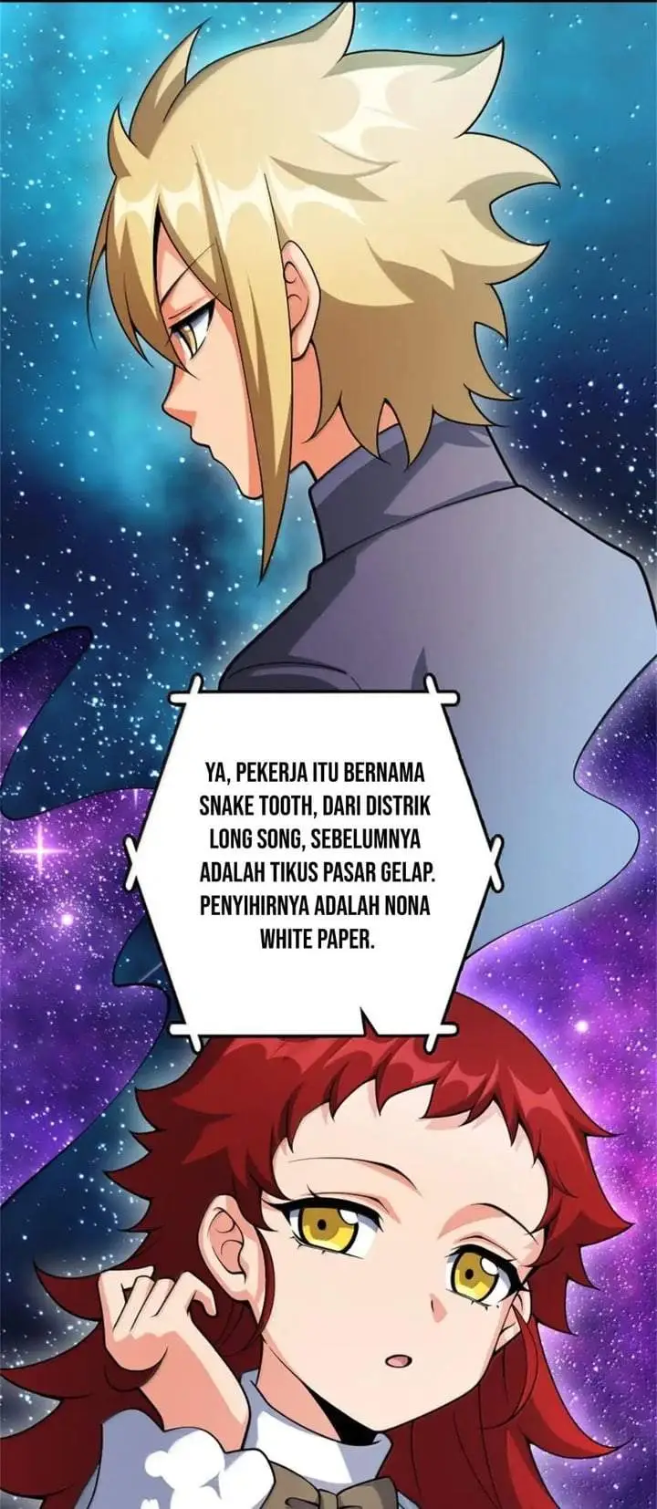 image-komik-release-that-witch-chapter-639-34/48