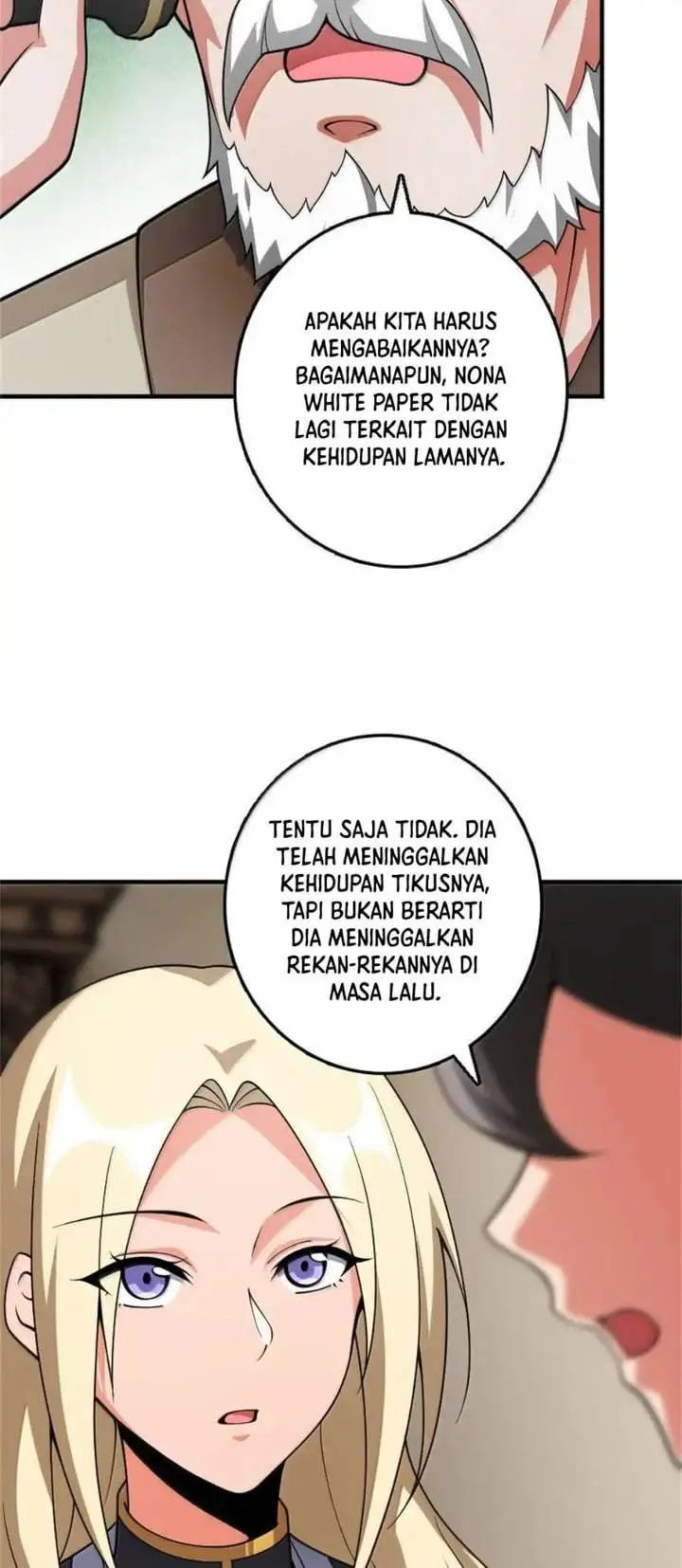 image-komik-release-that-witch-chapter-639-36/48