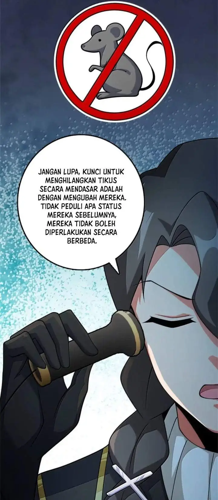 image-komik-release-that-witch-chapter-639-38/48