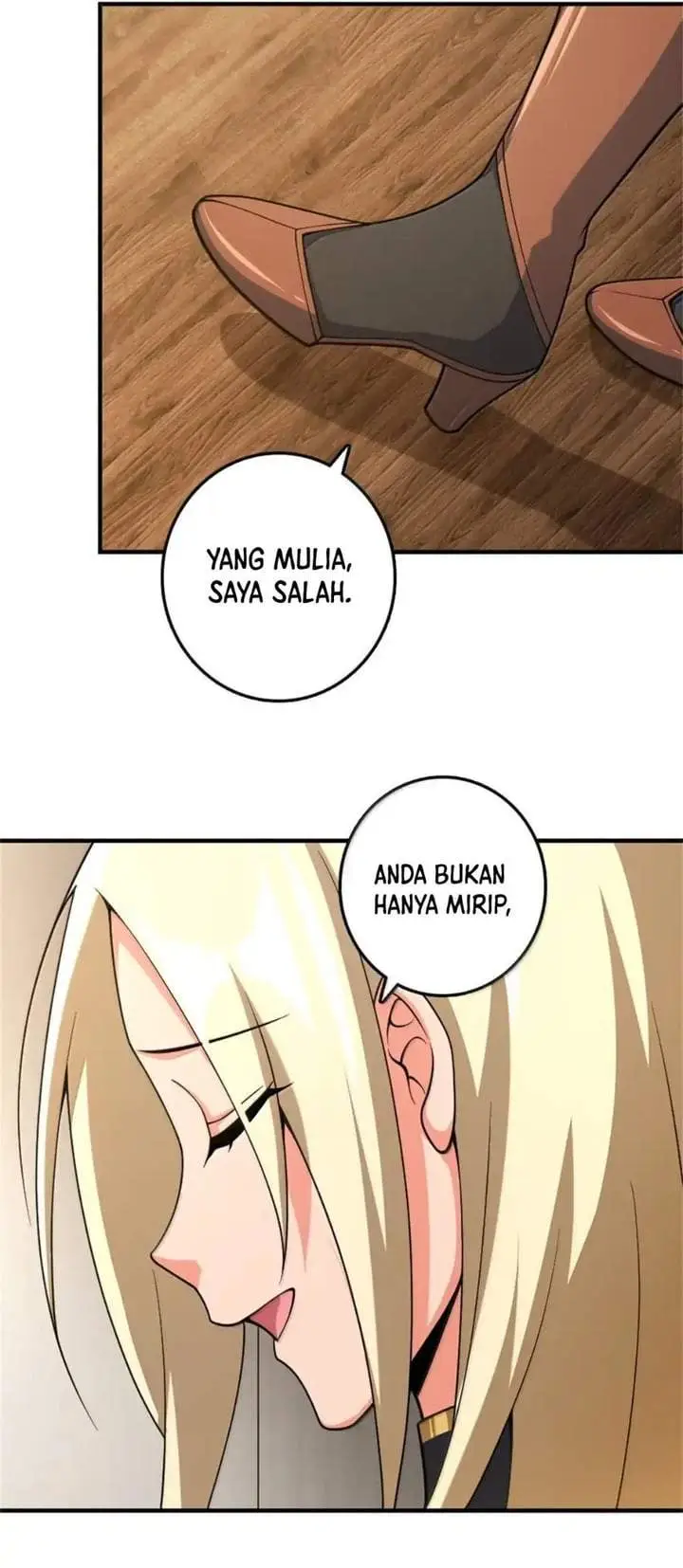 image-komik-release-that-witch-chapter-639-42/48