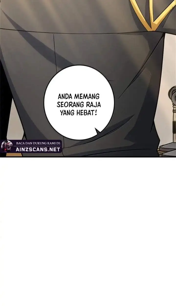 image-komik-release-that-witch-chapter-639-44/48