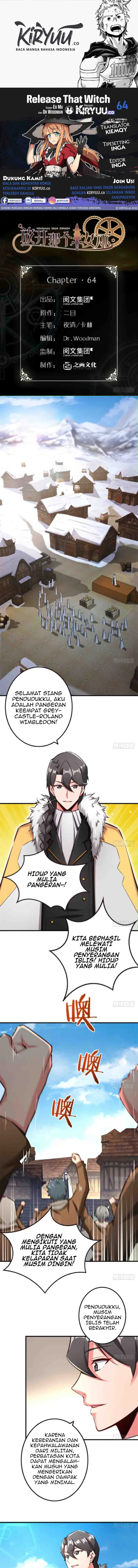 image-komik-release-that-witch-chapter-64-0/9