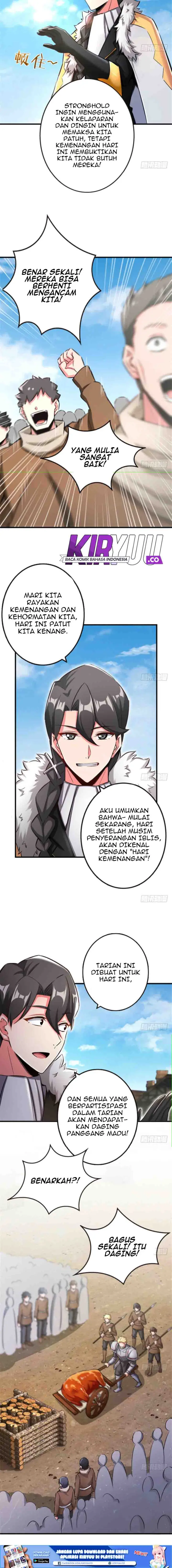 image-komik-release-that-witch-chapter-64-1/9