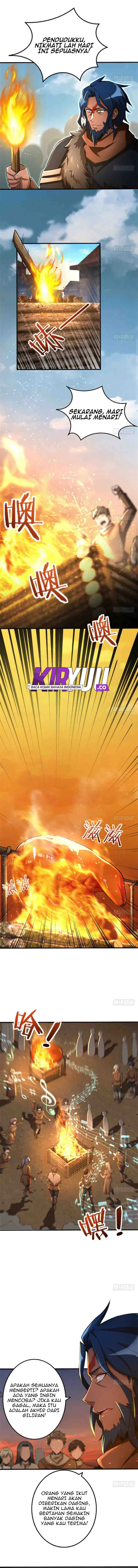 image-komik-release-that-witch-chapter-64-2/9