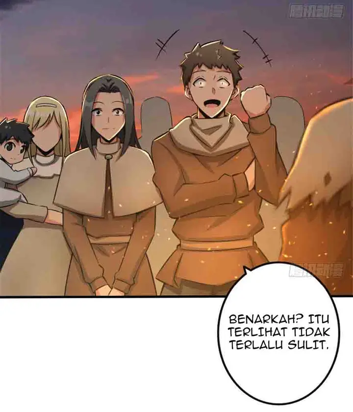 image-komik-release-that-witch-chapter-64-3/9