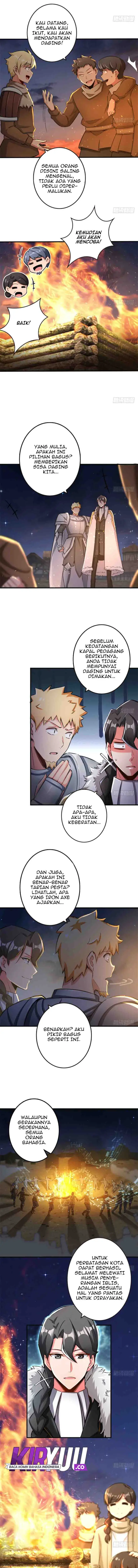 image-komik-release-that-witch-chapter-64-5/9