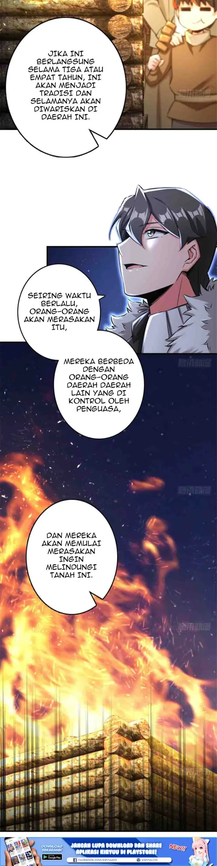image-komik-release-that-witch-chapter-64-6/9