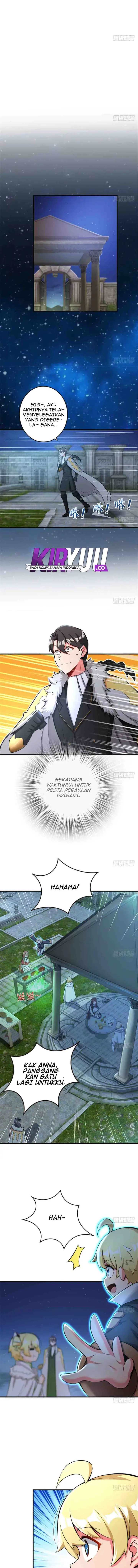 image-komik-release-that-witch-chapter-64-7/9