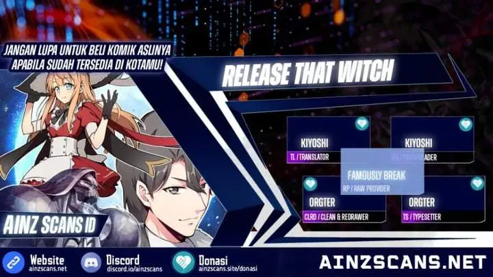 image-komik-release-that-witch-chapter-640-0/50