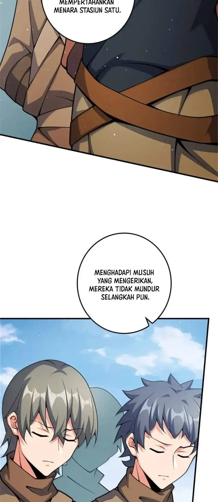 image-komik-release-that-witch-chapter-640-5/50