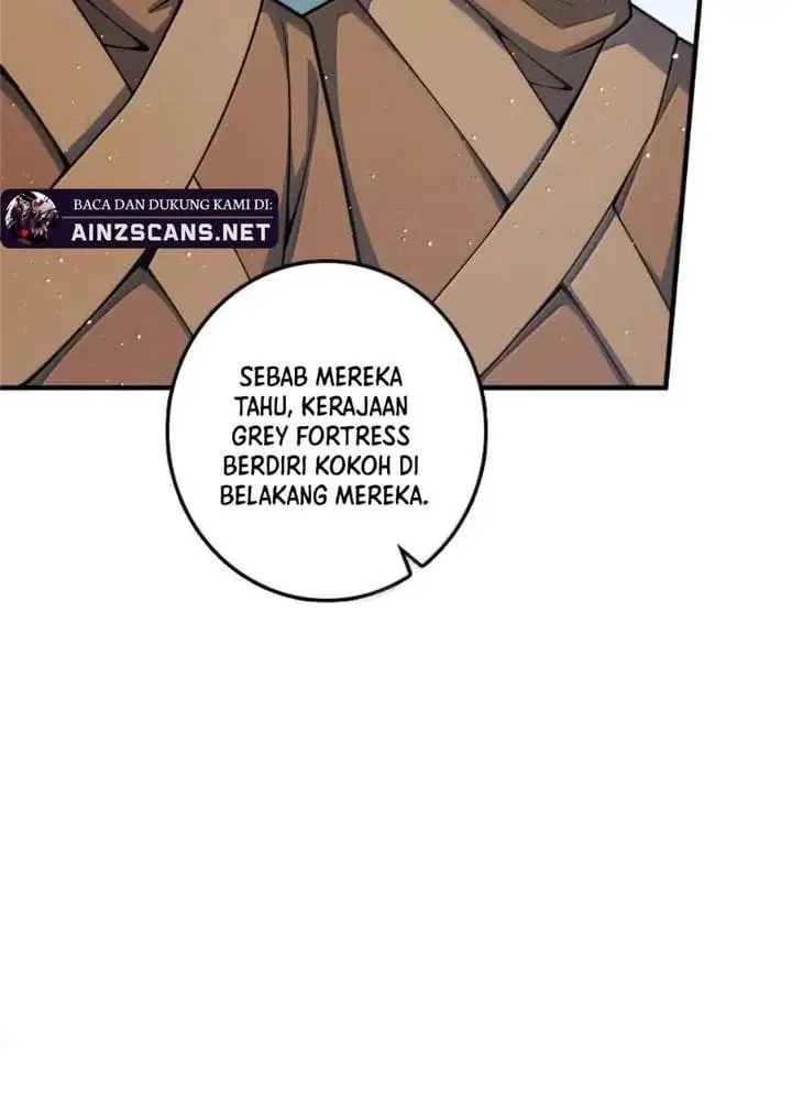image-komik-release-that-witch-chapter-640-6/50
