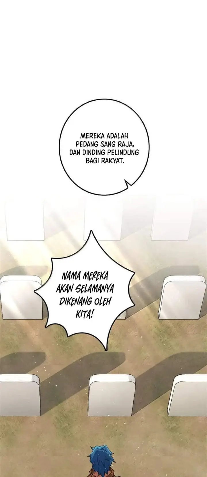 image-komik-release-that-witch-chapter-640-7/50
