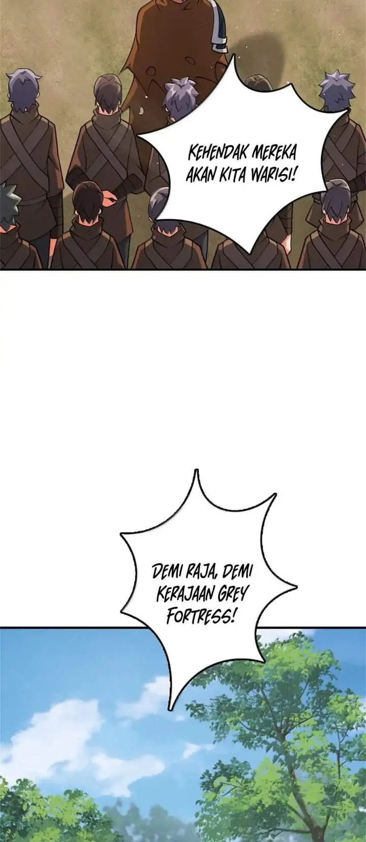 image-komik-release-that-witch-chapter-640-8/50
