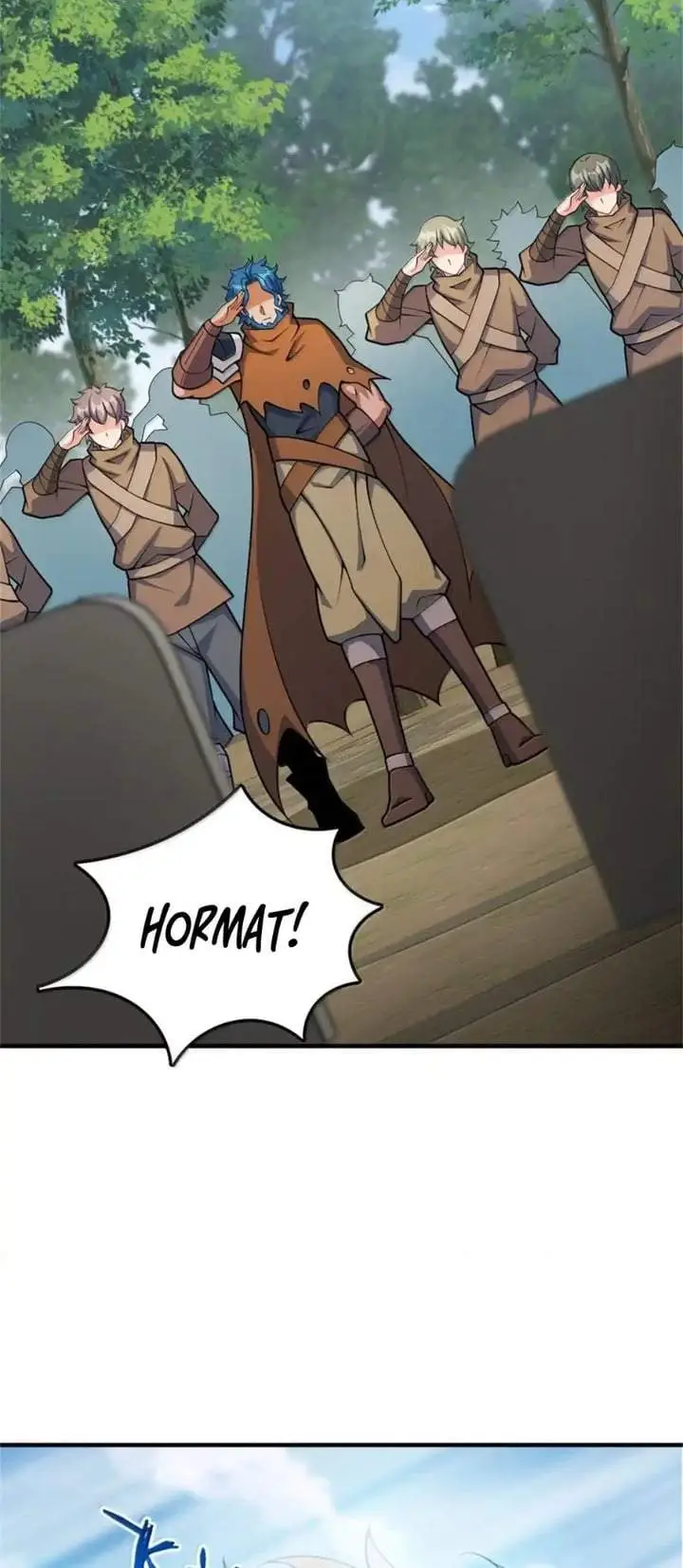 image-komik-release-that-witch-chapter-640-9/50