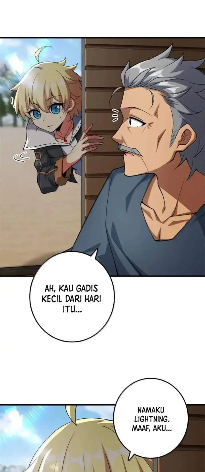 image-komik-release-that-witch-chapter-640-13/50
