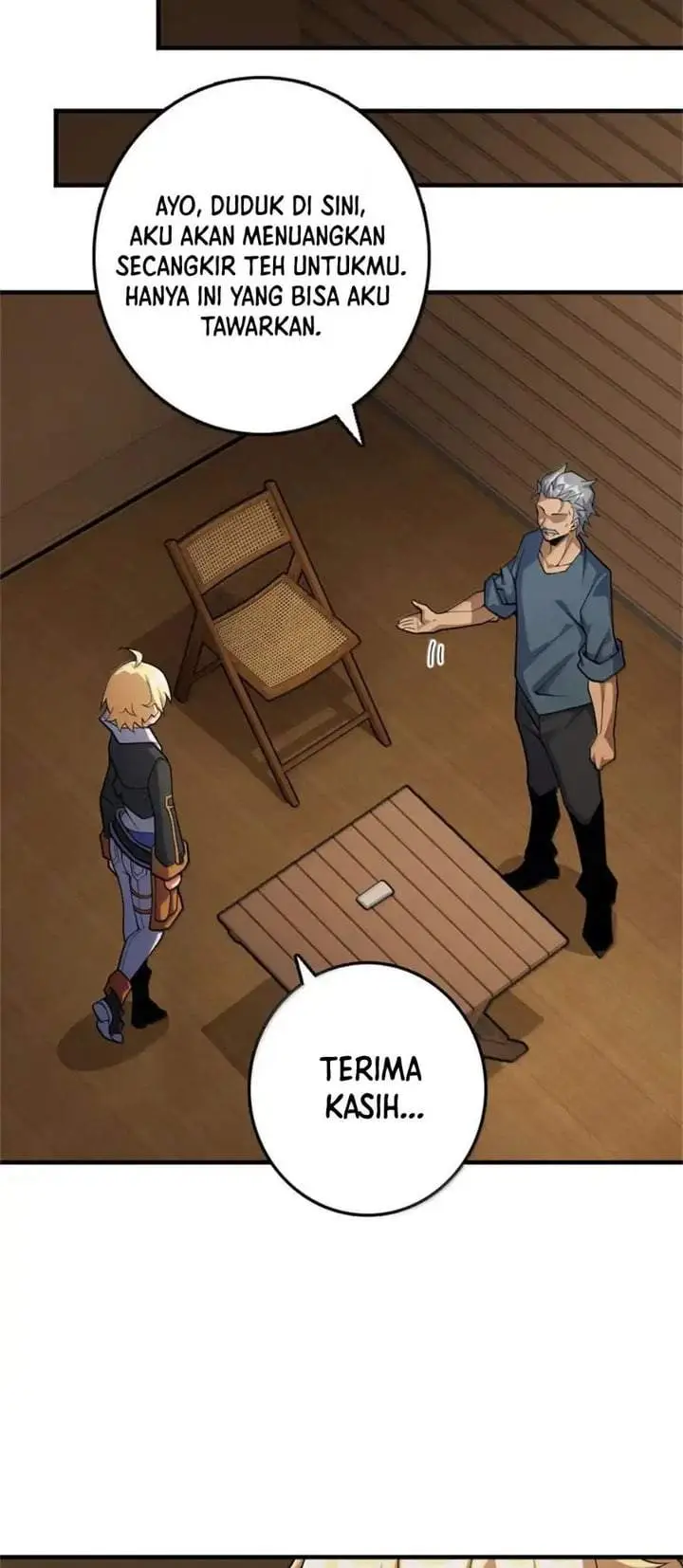 image-komik-release-that-witch-chapter-640-16/50