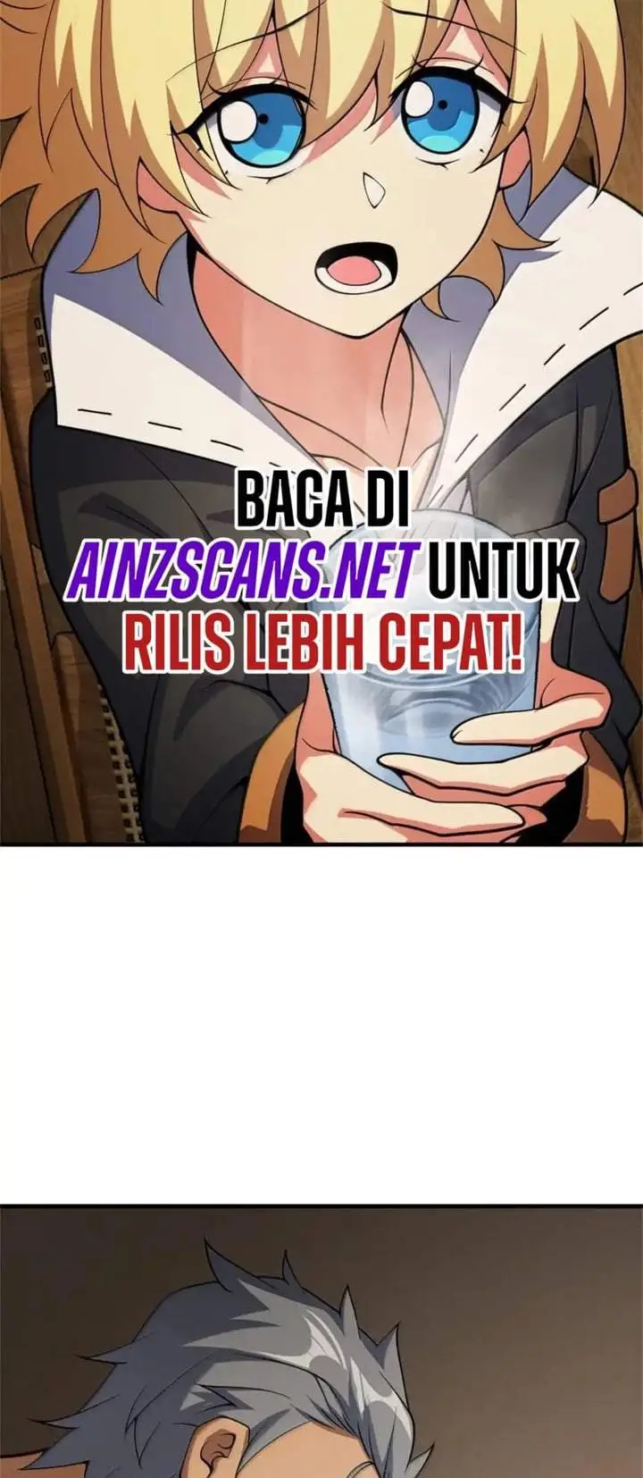 image-komik-release-that-witch-chapter-640-21/50