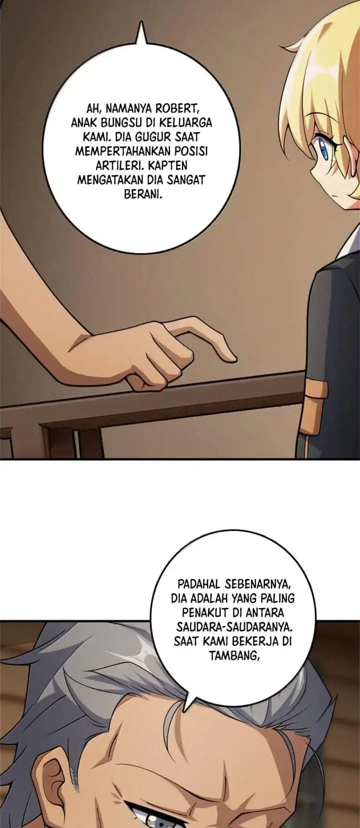image-komik-release-that-witch-chapter-640-23/50