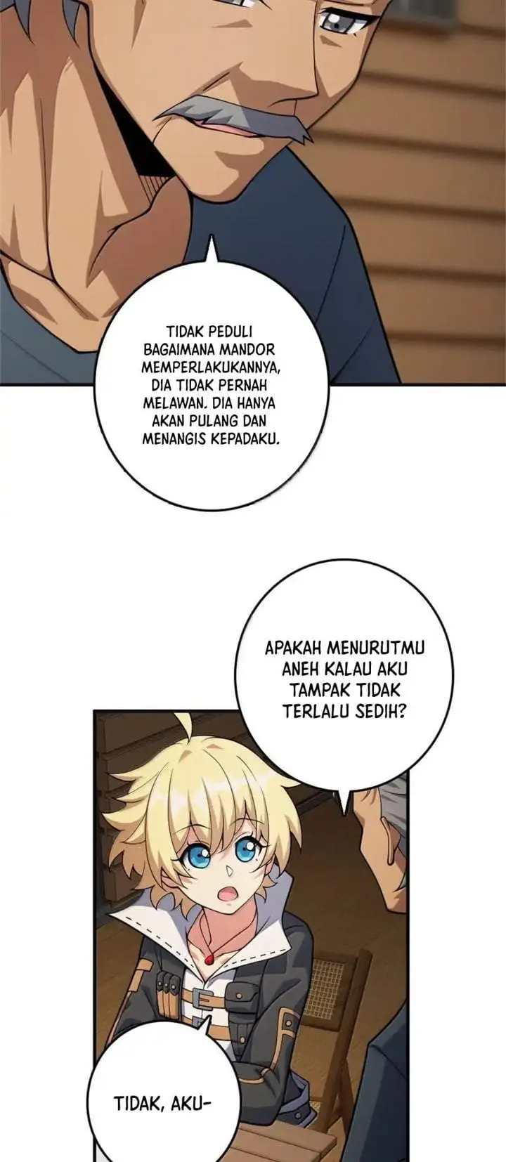image-komik-release-that-witch-chapter-640-24/50