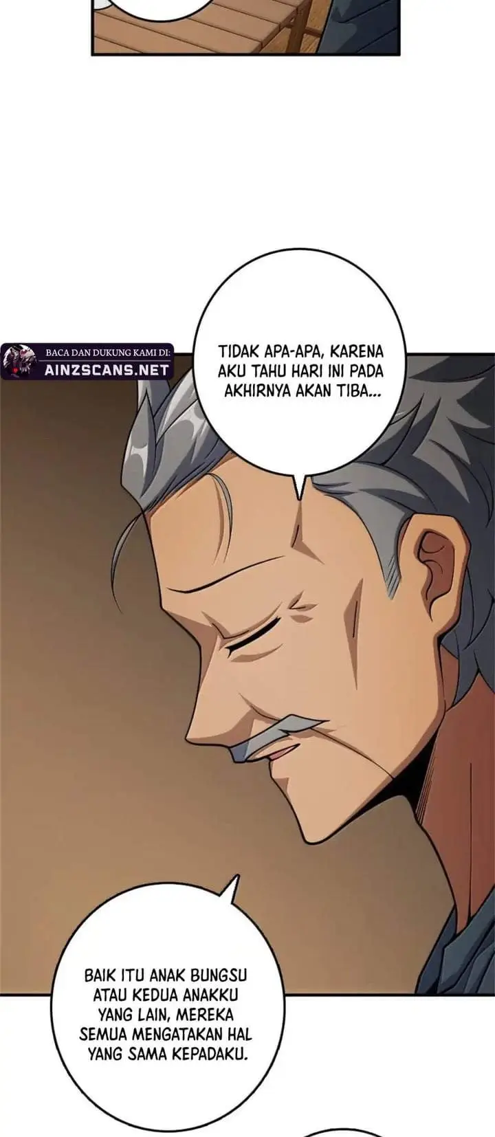 image-komik-release-that-witch-chapter-640-25/50
