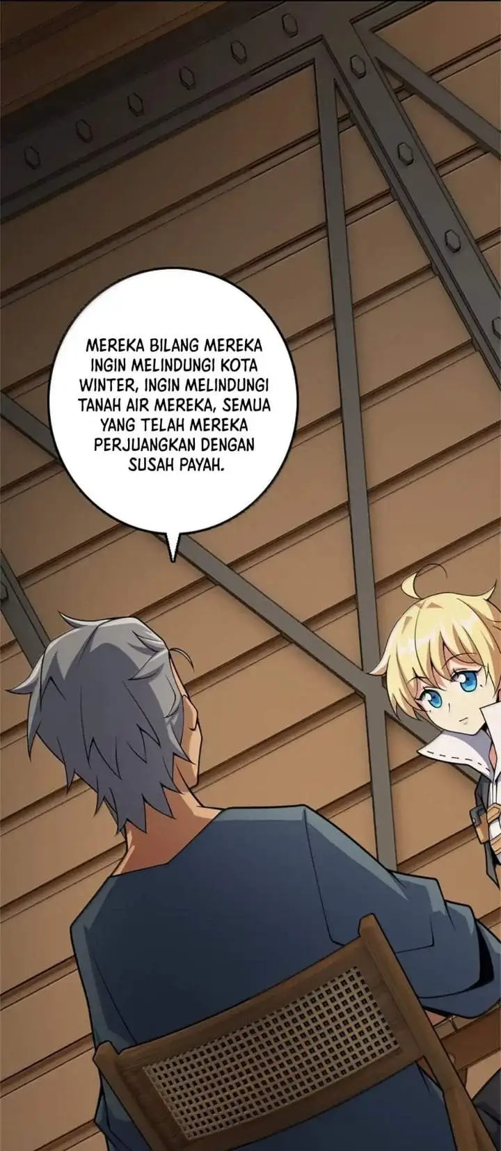 image-komik-release-that-witch-chapter-640-27/50