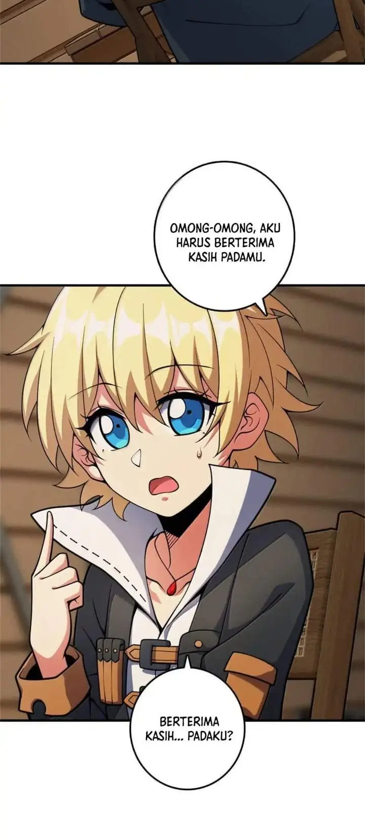 image-komik-release-that-witch-chapter-640-28/50