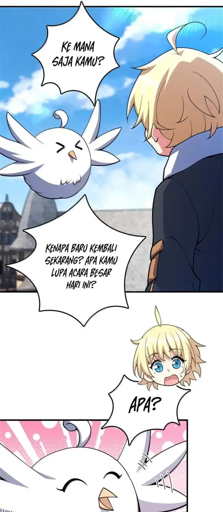image-komik-release-that-witch-chapter-640-33/50