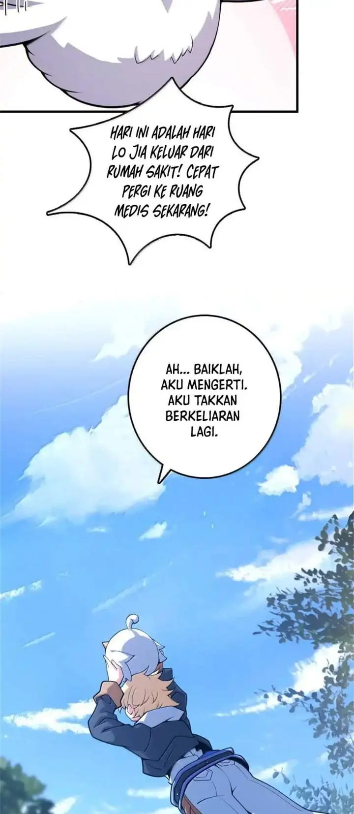 image-komik-release-that-witch-chapter-640-34/50