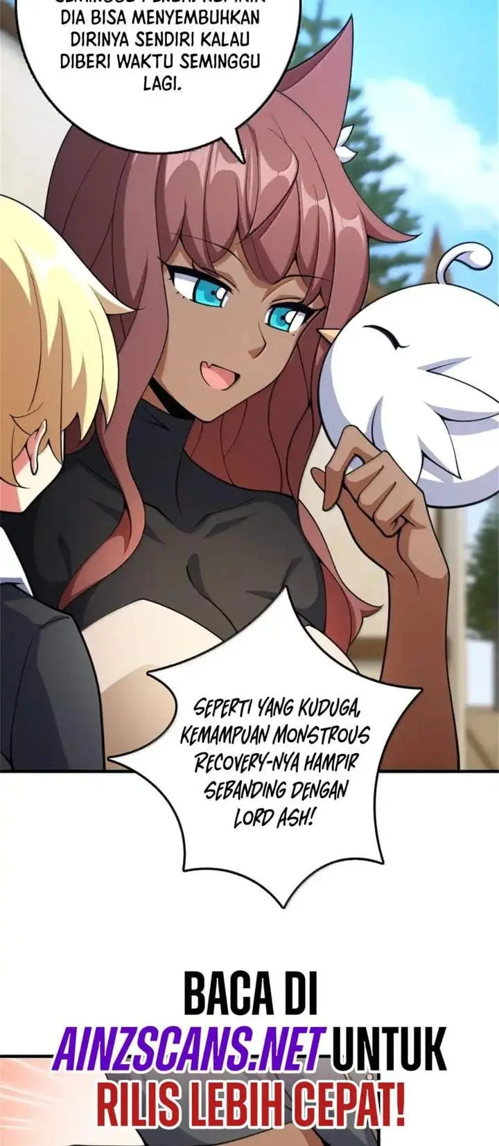 image-komik-release-that-witch-chapter-640-37/50