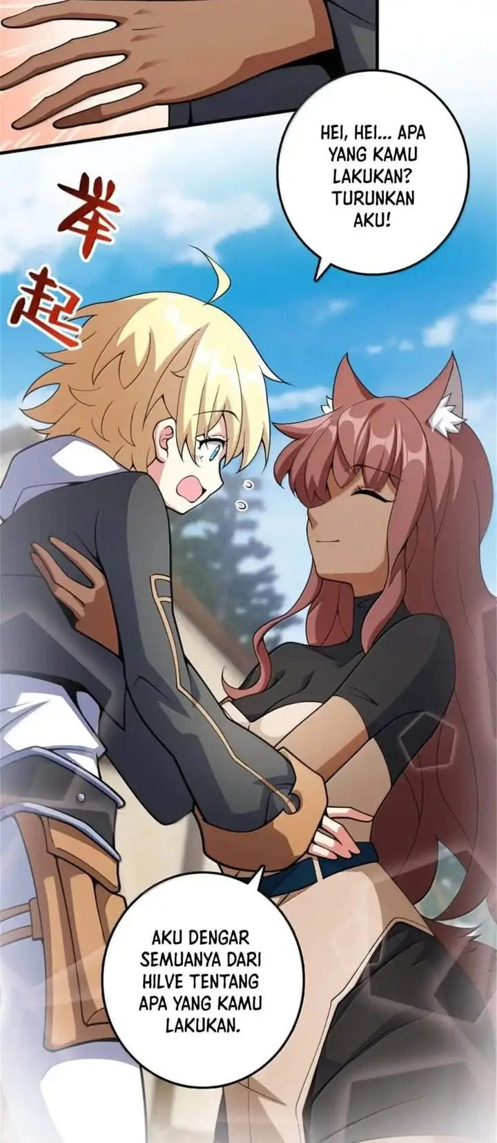 image-komik-release-that-witch-chapter-640-38/50