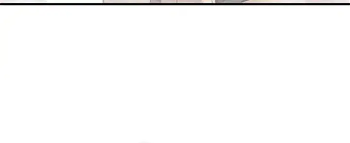 image-komik-release-that-witch-chapter-640-39/50