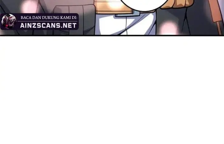 image-komik-release-that-witch-chapter-640-43/50