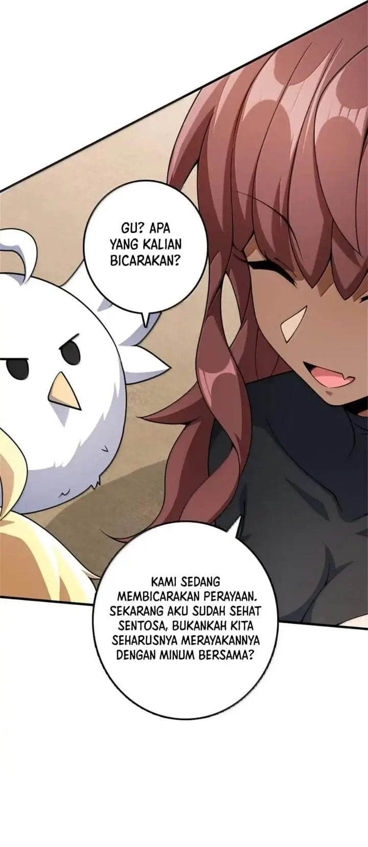 image-komik-release-that-witch-chapter-640-44/50