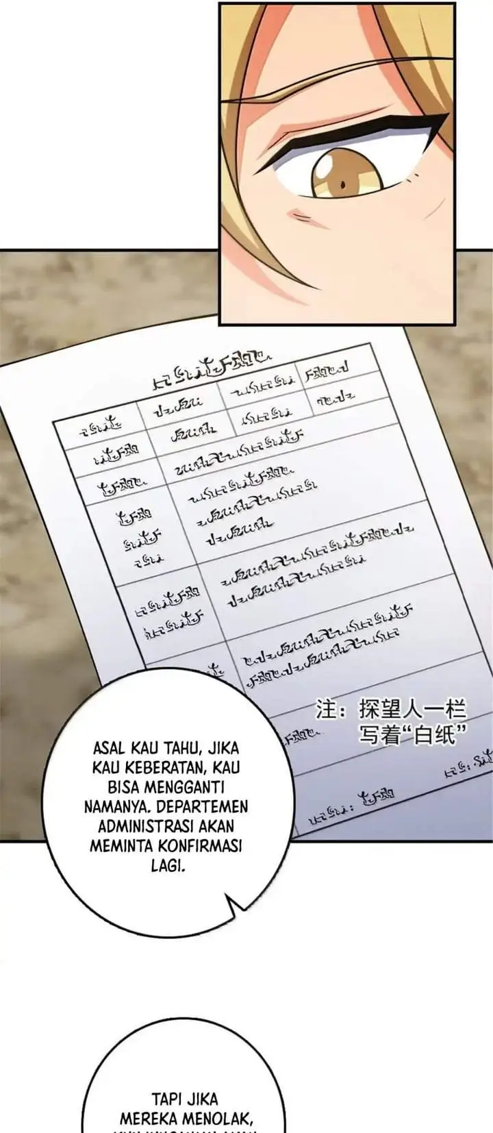 image-komik-release-that-witch-chapter-641-6/43