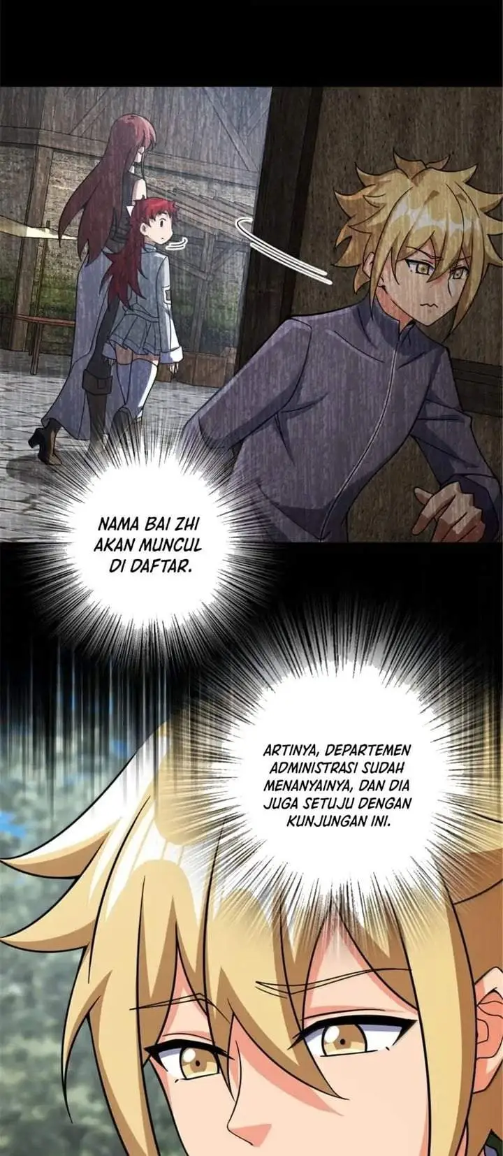 image-komik-release-that-witch-chapter-641-11/43