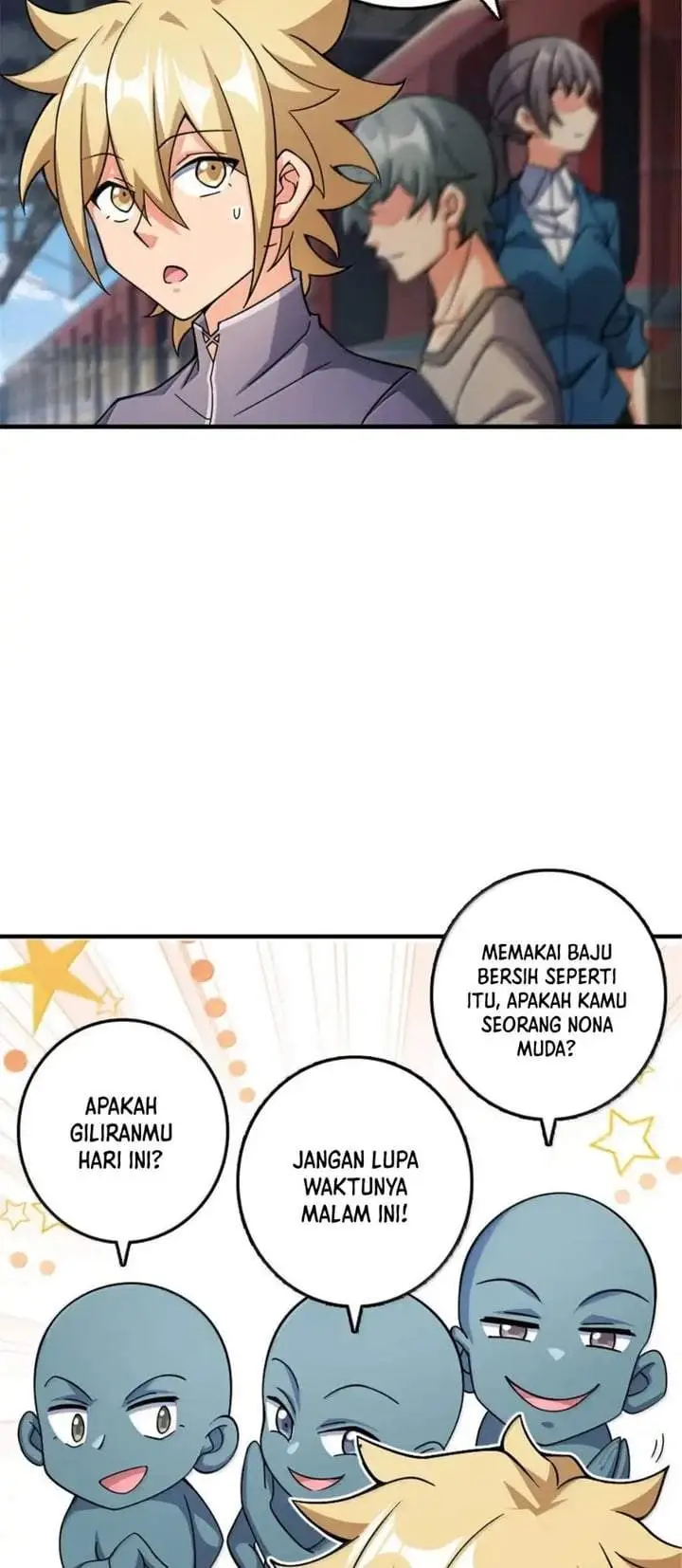 image-komik-release-that-witch-chapter-641-16/43