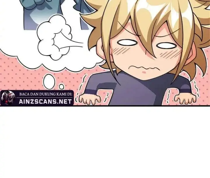 image-komik-release-that-witch-chapter-641-17/43