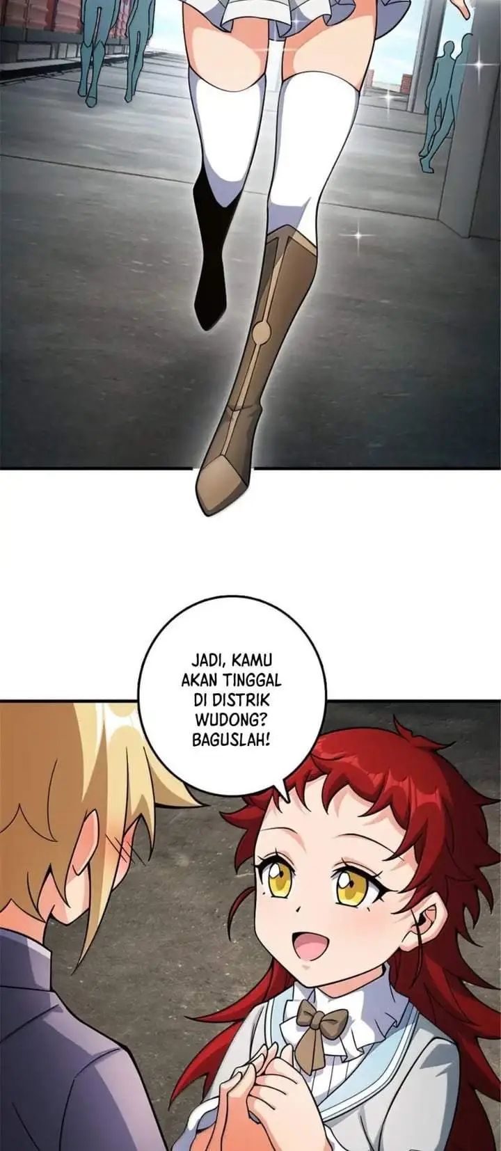 image-komik-release-that-witch-chapter-641-19/43