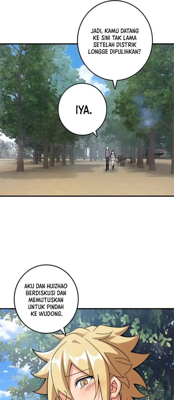 image-komik-release-that-witch-chapter-641-22/43