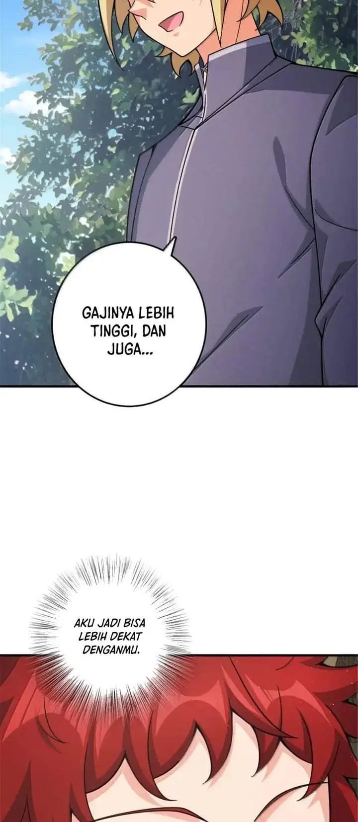 image-komik-release-that-witch-chapter-641-23/43