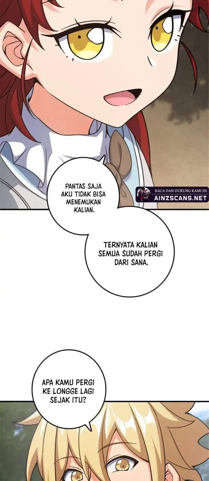 image-komik-release-that-witch-chapter-641-24/43