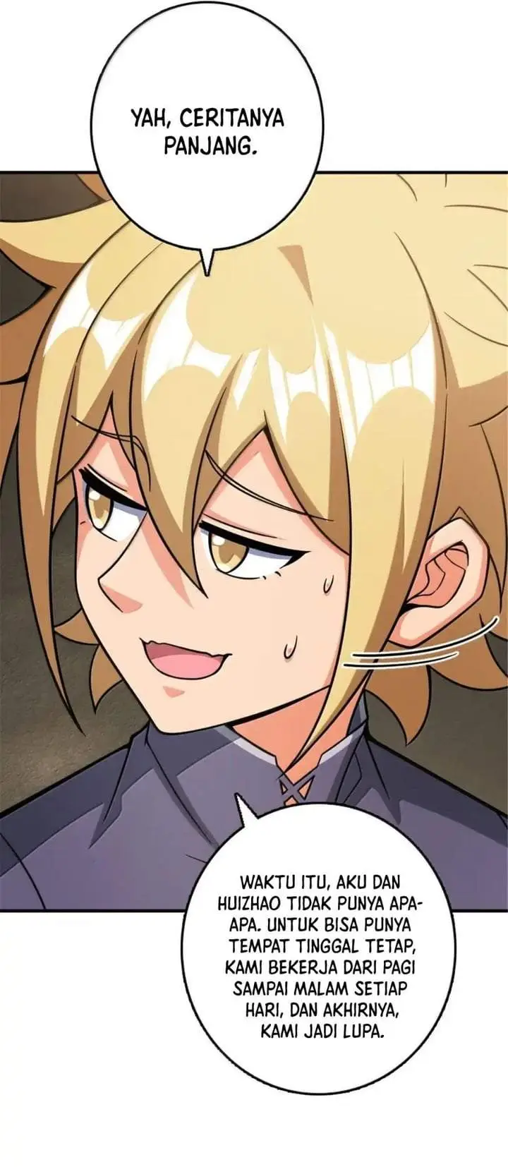 image-komik-release-that-witch-chapter-641-29/43