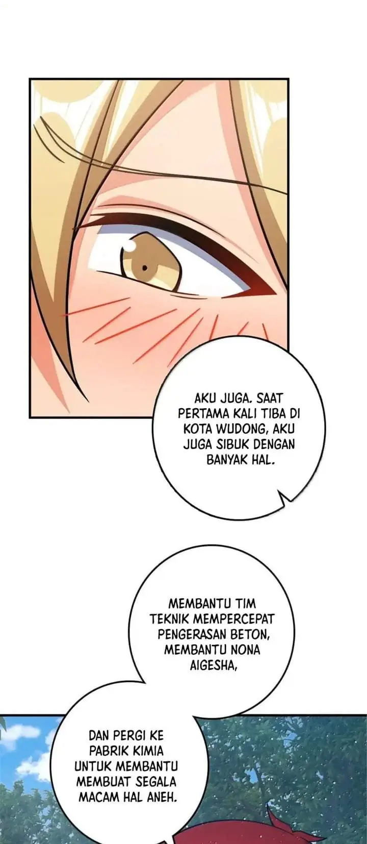 image-komik-release-that-witch-chapter-641-30/43