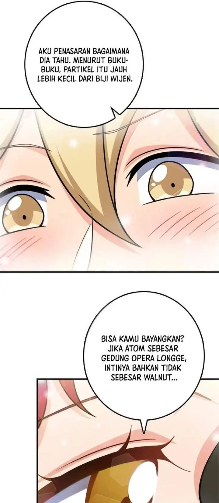 image-komik-release-that-witch-chapter-641-33/43