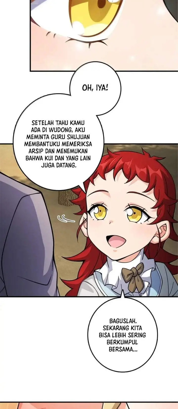 image-komik-release-that-witch-chapter-641-34/43